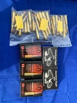 Barrett Model 99 50 Cal BMG - 14 of 15