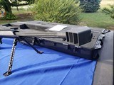 Barrett Model 99 50 Cal BMG - 9 of 15