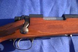 Remington 700 BDL 243 Winchester Heavy Barrell Varminter - 4 of 6