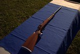 Remington 700 BDL 243 Winchester Heavy Barrell Varminter - 3 of 6