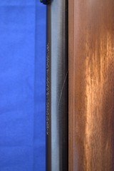 Kimber Model 82 Government NIB - 7 of 8