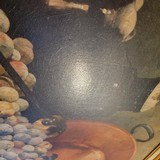 Still-life artwork - 2 of 3