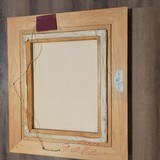 Still-life artwork - 3 of 3