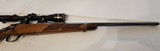 Sako 75 Deluxe 222 Remington - 3 of 14