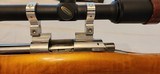Flash Ebert Custom Turbo 22lr .22 caliber - 2 of 8