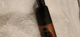 Browning 52 22lr Sporter - 8 of 11