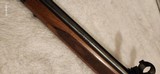 Browning 52 22lr Sporter - 7 of 11