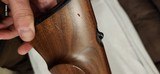 Browning 52 22lr Sporter - 3 of 11