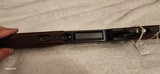 Browning BLR Takebown
model 81 243 win !!BRAND NEW!! without box - 2 of 6