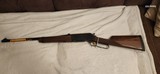 Browning BLR Takebown
model 81 243 win !!BRAND NEW!! without box
