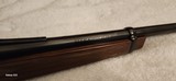 Browning BLR Takebown
model 81 243 win !!BRAND NEW!! without box - 3 of 6