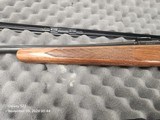 Remington 40x 22lr repeater built by Bill Calfee - 10 of 12