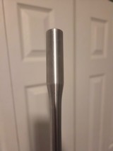 Mark Channelynn 7mm BR Remington 700 with trigger tech - 5 of 5