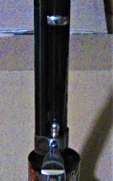Colt SAA .44-40 W/C - 7 of 12