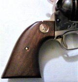 Colt SAA .44-40 W/C - 3 of 12