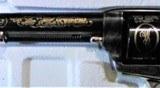 Colt SAA .44-40 W/C - 10 of 12