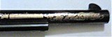 Colt SAA .44-40 W/C - 5 of 12