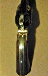 Colt SAA .44-40 W/C - 8 of 12