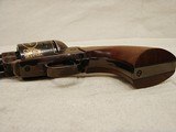 Colt SAA .44-40 W/C Commemorative - 8 of 11