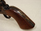 Colt SAA .44-40 W/C Commemorative - 7 of 11