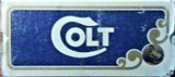 Colt SAA .44-40 W/C Commemorative - 11 of 11