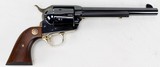 Colt SAA 125th Anniversary .45 LC 1961 (Gen 2) C&R Eligible - 2 of 14
