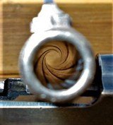 Mauser P-38, byf code, 1943 manufacture - 3 of 10