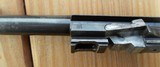 Mauser P-38, byf code, 1943 manufacture - 7 of 10