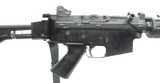 FN FNC Paratrooper 5.56NATO - 5 of 6