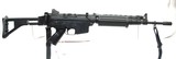 FN FNC Paratrooper 5.56NATO - 6 of 6