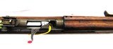 Rockola M-1 Carbine - 6 of 15