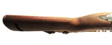 Rockola M-1 Carbine - 5 of 15