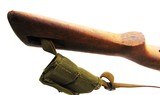 Rockola M-1 Carbine - 8 of 15