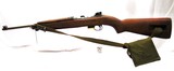 Rockola M 1 Carbine