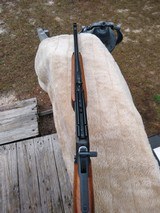 MARLIN 336ER VERY RARE JM, 356 WIN. EXCELLENT SHAPE COLLECTOR! - 14 of 15