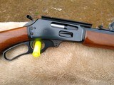 MARLIN 336ER VERY RARE JM, 356 WIN. EXCELLENT SHAPE COLLECTOR! - 12 of 15