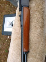 MARLIN 336ER VERY RARE JM, 356 WIN. EXCELLENT SHAPE COLLECTOR! - 8 of 15