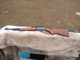 MARLIN 336ER VERY RARE JM, 356 WIN. EXCELLENT SHAPE COLLECTOR! - 1 of 15