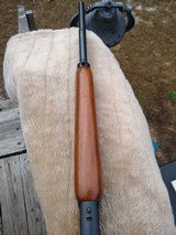 MARLIN 336ER VERY RARE JM, 356 WIN. EXCELLENT SHAPE COLLECTOR! - 6 of 15