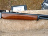 MARLIN 336ER VERY RARE JM, 356 WIN. EXCELLENT SHAPE COLLECTOR! - 13 of 15
