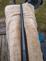 REMINGTON MODEL 14 TAKEDOWN PUMP 35 REM. MFD 1931 C&R OK - 5 of 15