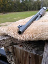 REMINGTON MODEL 14 TAKEDOWN PUMP 35 REM. MFD 1931 C&R OK - 13 of 15