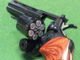 Colt Python - 4 of 8