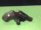 Colt Detective Special - 5 of 9