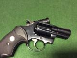 Colt Detective Special - 7 of 9