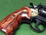 Colt Python - 7 of 11