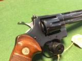 Colt Python Target - 9 of 13