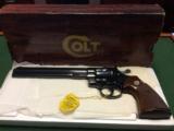 Colt Python Target - 1 of 13