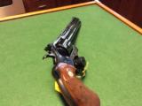 Colt Python Target - 8 of 13