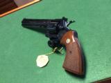 Colt Python Target - 7 of 13